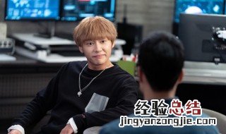 金圣柱演过的电视剧 这些你都看过吗