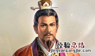 ps4三国志13新手前期攻略 《三国志13》速成入门怎么玩