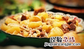 用微波炉怎么做薯条 如何用微波炉制薯条