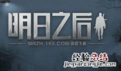 明日之后易容卡有哪些脸 易容卡值得买吗