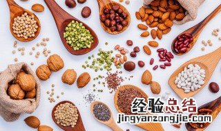 秋季饮食进补的方法 秋季怎么进补