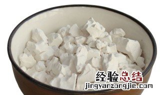哪些人不能服用葛根粉 葛根粉的简介