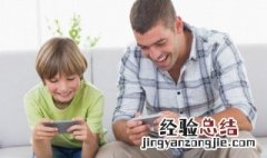 天姬变怎么不显示翅膀 天姬变翅膀是多少的爆率