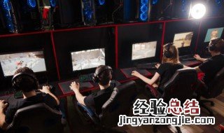 堡垒之夜怎么创建自定义房间 堡垒之夜怎么开自定义房间