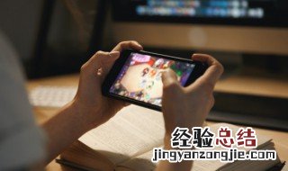 堡垒之夜快速建造在哪开启 堡垒之夜怎么取消建造