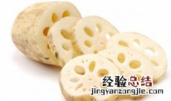豆豉炒藕丁怎么做才好吃 豆豉炒藕丁怎么做