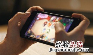 王者荣耀开局出装和技巧攻略 王者荣耀开局出装和技巧