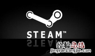 未转变者设置界面翻译 其实很简单