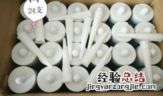 玻璃胶防水可以吗 你知道吗