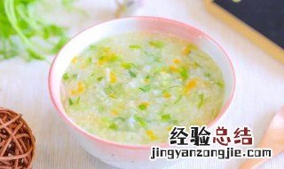 婴幼儿辅食食谱大全 婴幼儿辅食食谱大全有哪些