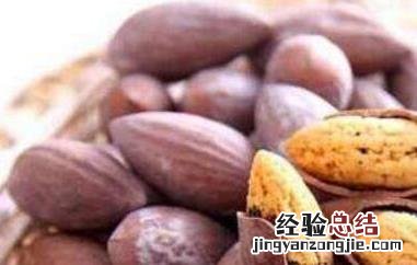 女人吃香榧有什么好处 女人吃香榧的好处