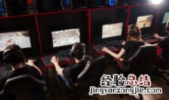 超级精灵球怎么超级进化 超级精灵球怎么天启进化