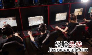 超级精灵球怎么超级进化 超级精灵球怎么天启进化