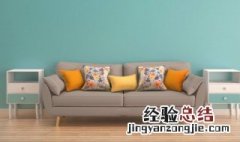 木沙发什么木材质的好 什么木材沙发比较好