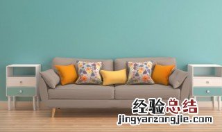 木沙发什么木材质的好 什么木材沙发比较好