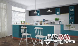 推拉门用什么材质的好 家装用的推拉门什么材质好