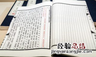 毕业家长感谢老师的话 毕业家长感谢老师