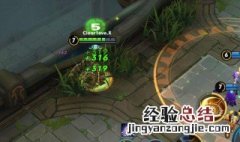 为什么玩王者荣耀有时很卡 为什么玩王者荣耀有时很卡有时不卡