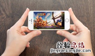 攻城掠地钢怎么获得 攻城掠地怎么熔炼钢