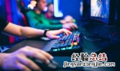 崩坏怎么获得刻晴 崩坏 刻晴