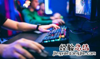 崩坏怎么获得刻晴 崩坏 刻晴