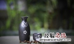 鹿鞭泡酒怎么泡 鹿鞭泡酒如何泡