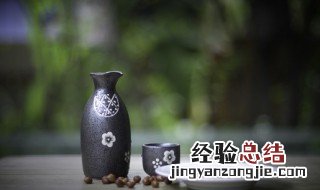鹿鞭泡酒怎么泡 鹿鞭泡酒如何泡