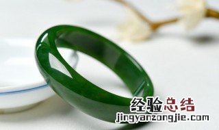 老坑翡翠冰种 什么是老坑翡翠冰种