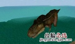 生存战争mod手机版怎么下载 生存战争mod下载方法