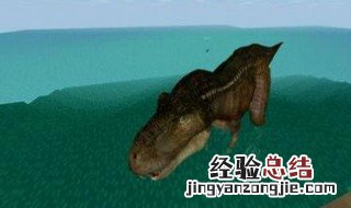 生存战争mod手机版怎么下载 生存战争mod下载方法