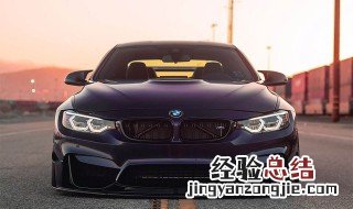 p0365故障码怎么解决 解决方法介绍