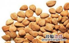 生苦杏仁的功效与作用华佗的出生地 生苦杏仁的功效与作用