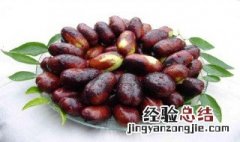 梦见吃大米枣饭 梦见吃甜枣米饭什么意思