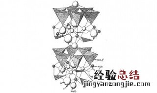 在离子极化过程中通常正离子的主要作用是 离子极化对化合物的性质有什么影响