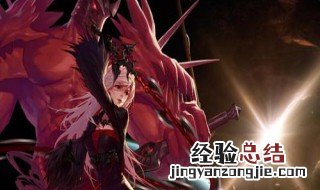 魔契的圣女魔性度的作用 魔契的圣女中魔性值