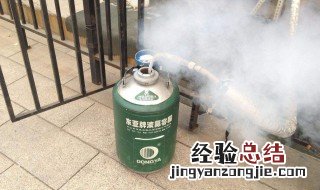 燃烧可分为哪几种类型 燃烧可分为哪几个类型