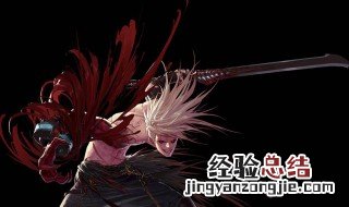 狂战护石符文选什么 ndf狂战士护石以及符文选择推荐
