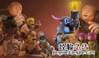 粘土无人岛螺旋桨在哪 粘土无人岛螺旋桨具体介绍