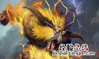 怪物猎人冰原在哪打金狮子 怪物猎人冰原金狮子出现攻略