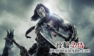 暗黑2符文武器合成公式 暗黑2各个符文武器合成公式详解