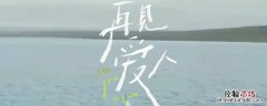 再见爱人综艺共多少期 再见爱人一共几期