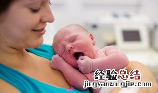 月子风水禁忌有哪些 月子风水禁忌