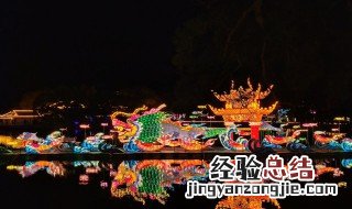 关于西湖的诗有哪些 关于西湖的诗有哪些三年级