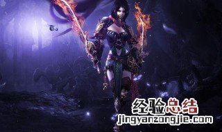 天龙武神诀境界划分详解 天龙武神诀境界划分