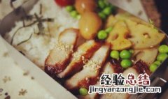 烧肉怎么做好吃又嫩又简单 怎样烧肉比较嫩