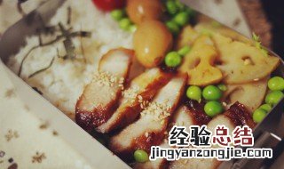 烧肉怎么做好吃又嫩又简单 怎样烧肉比较嫩