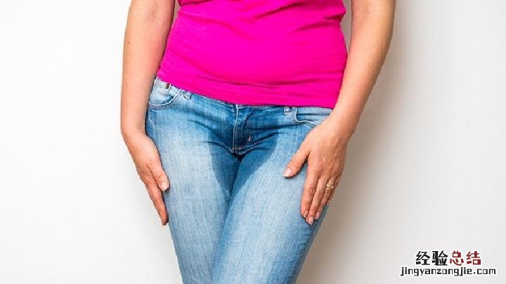 女人月经推迟多久是正常的? 女性月经推迟几天属于正常现象