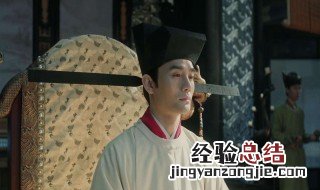 宋仁宗与曹皇后有孩子么 宋仁宗和曹皇后什么时候圆房