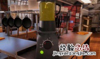 烹饪模拟器怎么下载 下载方法详解