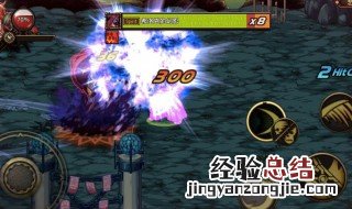 单机dnf在哪下载 下载方法详解